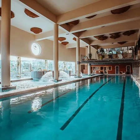 Higueron Wave&sea Apartment Fuengirola