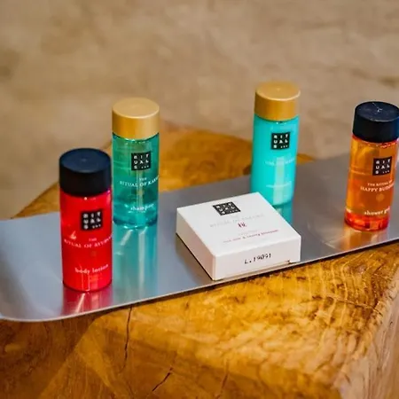 Higueron Wave&sea Apartment