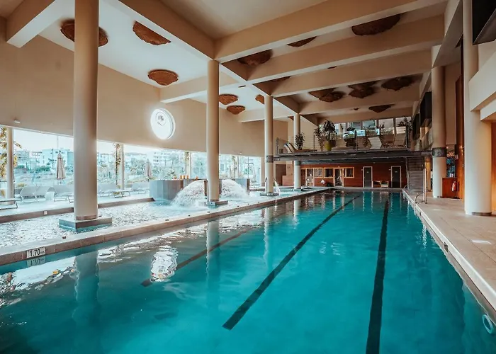 Higueron Wave&sea Appartement Fuengirola