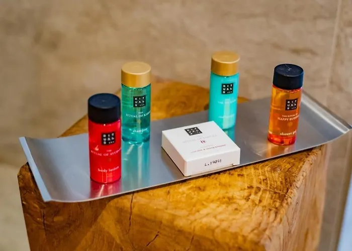 Higueron Wave&sea Διαμέρισμα